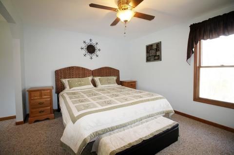 205 Crow Rd, Dover, TN 37058 photo 30