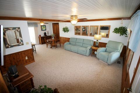 205 Crow Rd, Dover, TN 37058 photo 20