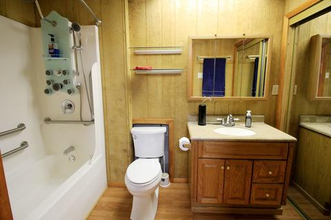 205 Crow Rd, Dover, TN 37058 photo 43