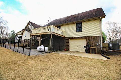 205 Crow Rd, Dover, TN 37058 photo 11