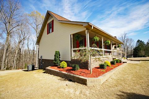 205 Crow Rd, Dover, TN 37058 photo 2
