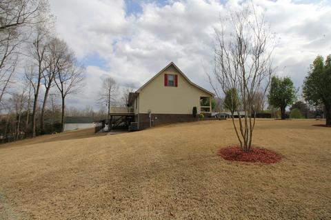 205 Crow Rd, Dover, TN 37058 photo 7