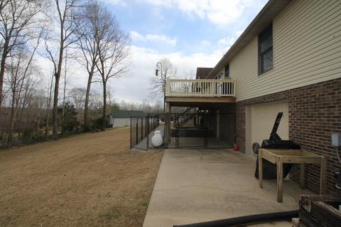 205 Crow Rd, Dover, TN 37058 photo 8