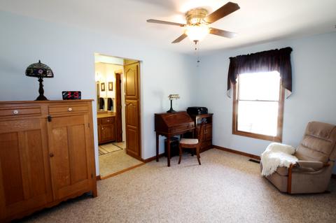205 Crow Rd, Dover, TN 37058 photo 32