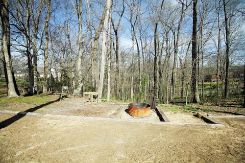 205 Crow Rd, Dover, TN 37058 photo 19