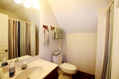205 Crow Rd, Dover, TN 37058 photo 36