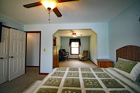 205 Crow Rd, Dover, TN 37058 photo 31