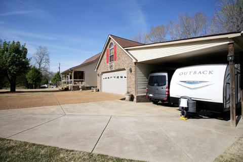 205 Crow Rd, Dover, TN 37058 photo 6