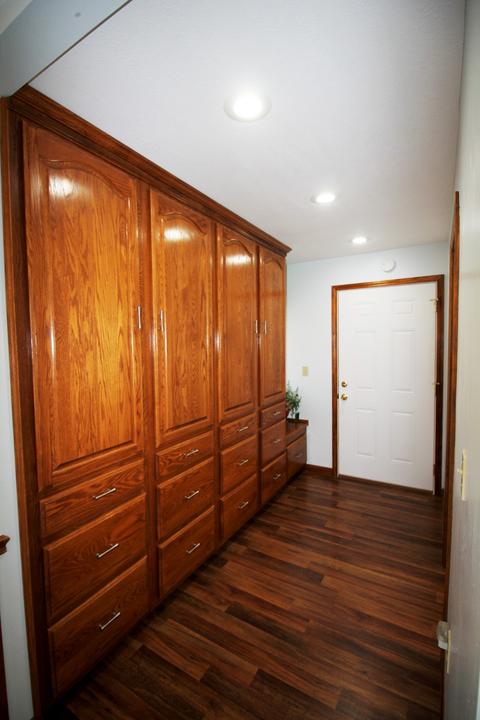 205 Crow Rd, Dover, TN 37058 photo 24