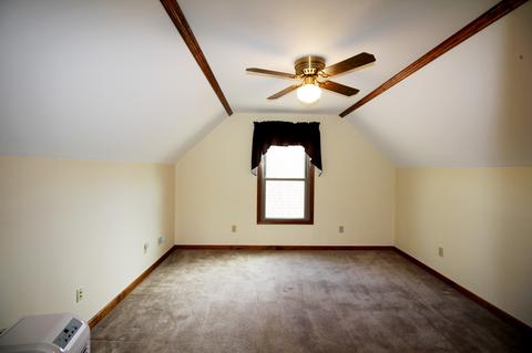 205 Crow Rd, Dover, TN 37058 photo 38