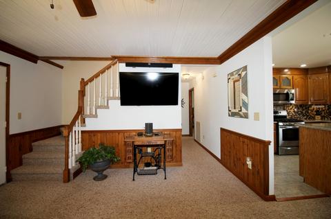 205 Crow Rd, Dover, TN 37058 photo 21