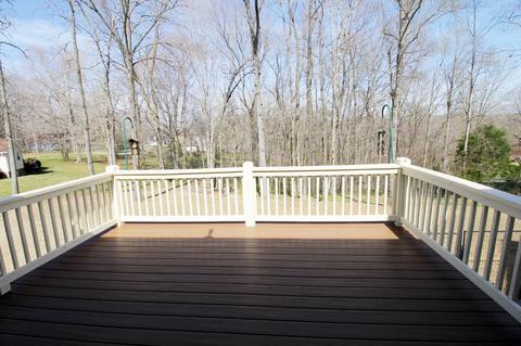 205 Crow Rd, Dover, TN 37058 photo 16