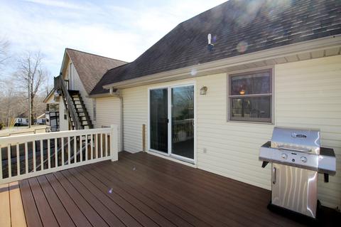 205 Crow Rd, Dover, TN 37058 photo 15