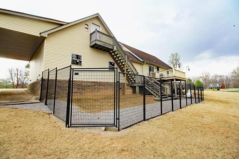 205 Crow Rd, Dover, TN 37058 photo 10