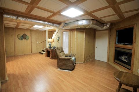 205 Crow Rd, Dover, TN 37058 photo 41