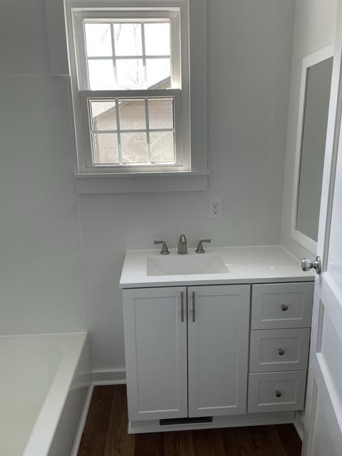 1108 E Vine St, Murfreesboro, TN 37130 photo 13