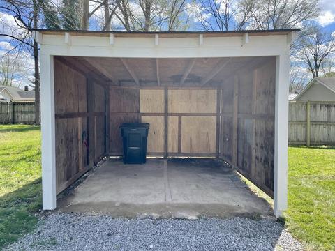 1108 E Vine St, Murfreesboro, TN 37130 photo 22