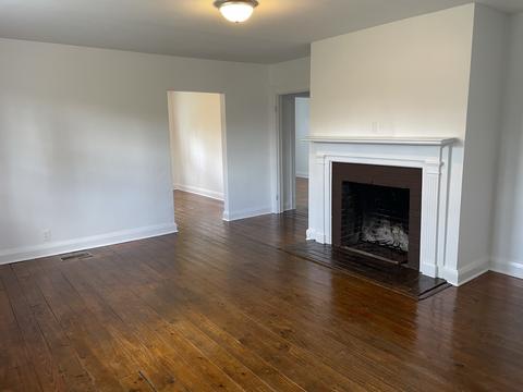 1108 E Vine St, Murfreesboro, TN 37130 photo 4