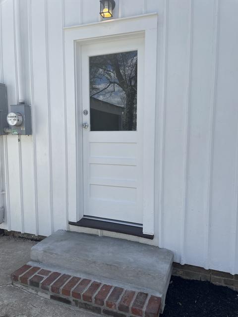 1108 E Vine St, Murfreesboro, TN 37130 photo 20