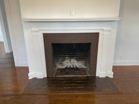 1108 E Vine St, Murfreesboro, TN 37130 photo 5