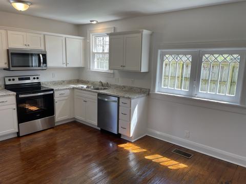 1108 E Vine St, Murfreesboro, TN 37130 photo 6