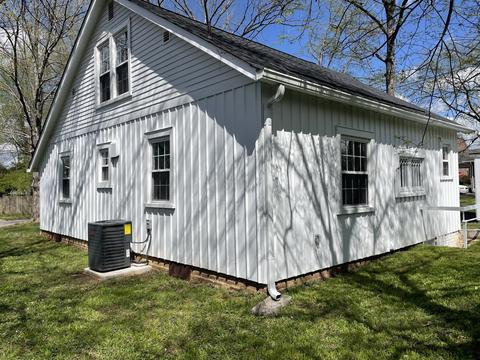 1108 E Vine St, Murfreesboro, TN 37130 photo 17