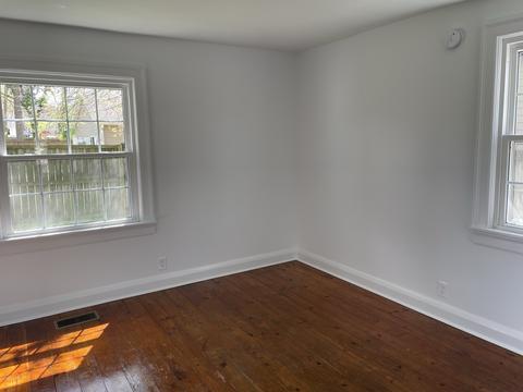 1108 E Vine St, Murfreesboro, TN 37130 photo 9