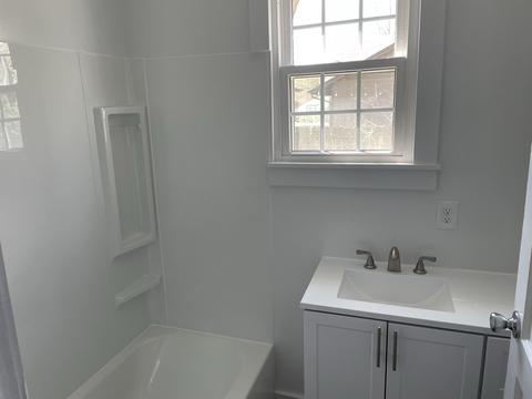 1108 E Vine St, Murfreesboro, TN 37130 photo 11