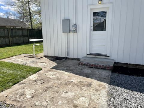 1108 E Vine St, Murfreesboro, TN 37130 photo 18