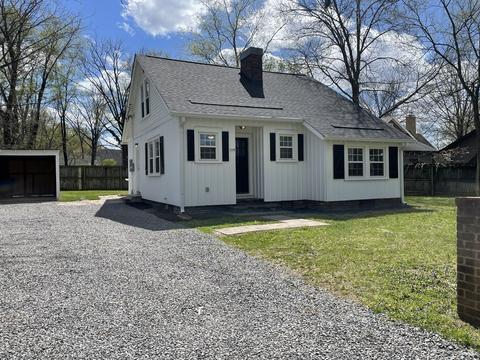 1108 E Vine St, Murfreesboro, TN 37130 photo 2
