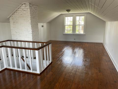 1108 E Vine St, Murfreesboro, TN 37130 photo 16