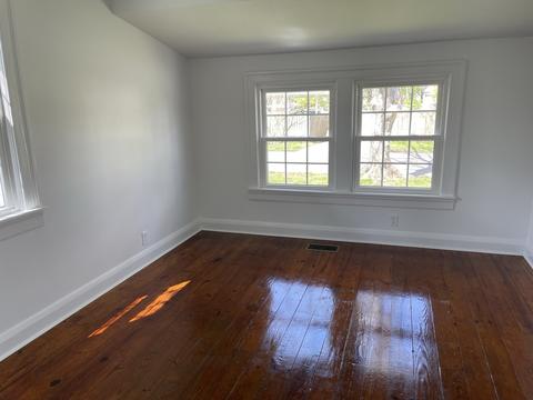 1108 E Vine St, Murfreesboro, TN 37130 photo 12