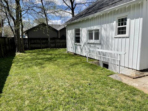 1108 E Vine St, Murfreesboro, TN 37130 photo 19