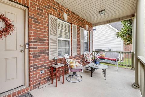 5001 Saunders Ter, Spring Hill, TN 37174 photo 11
