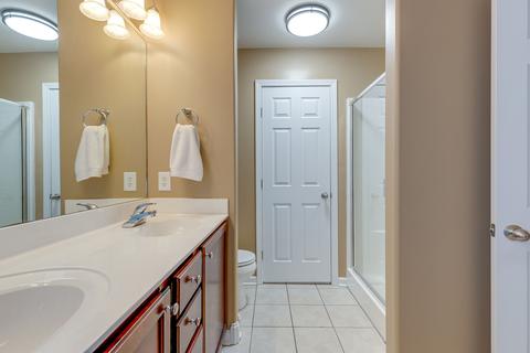 5001 Saunders Ter, Spring Hill, TN 37174 photo 28