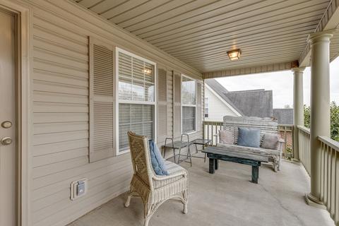 5001 Saunders Ter, Spring Hill, TN 37174 photo 33