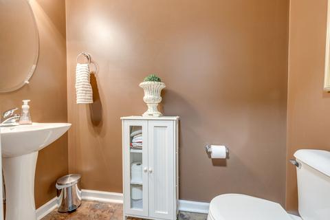 5001 Saunders Ter, Spring Hill, TN 37174 photo 22
