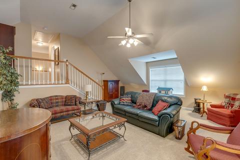5001 Saunders Ter, Spring Hill, TN 37174 photo 39