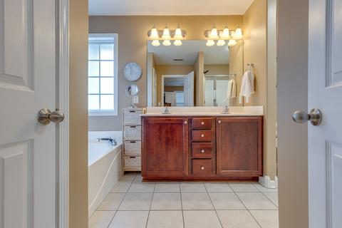 5001 Saunders Ter, Spring Hill, TN 37174 photo 26