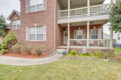 5001 Saunders Ter, Spring Hill, TN 37174 photo 10