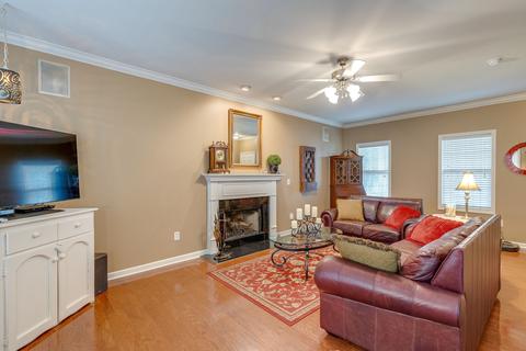 5001 Saunders Ter, Spring Hill, TN 37174 photo 13
