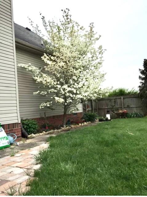 5001 Saunders Ter, Spring Hill, TN 37174 photo 9