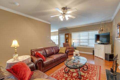 5001 Saunders Ter, Spring Hill, TN 37174 photo 14