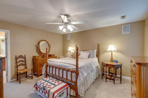 5001 Saunders Ter, Spring Hill, TN 37174 photo 24