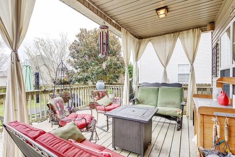 5001 Saunders Ter, Spring Hill, TN 37174 photo 5