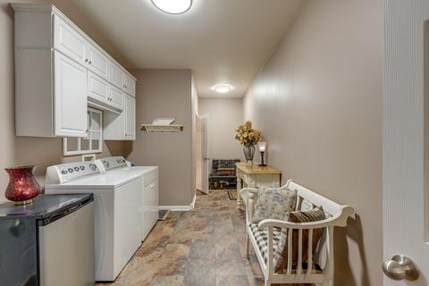 5001 Saunders Ter, Spring Hill, TN 37174 photo 21