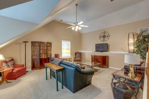 5001 Saunders Ter, Spring Hill, TN 37174 photo 37