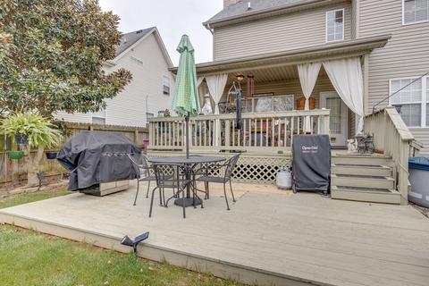 5001 Saunders Ter, Spring Hill, TN 37174 photo 7