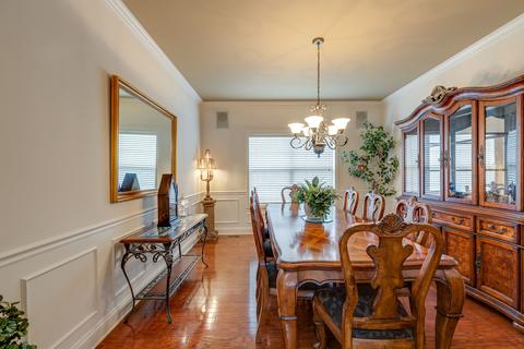 5001 Saunders Ter, Spring Hill, TN 37174 photo 19