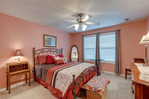 5001 Saunders Ter, Spring Hill, TN 37174 photo 32